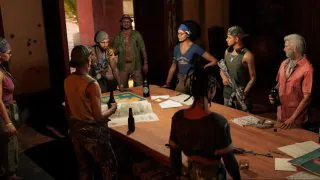 Far Cry 7 : Un mystérieux fichier audio relance les rumeurs sur le jeu