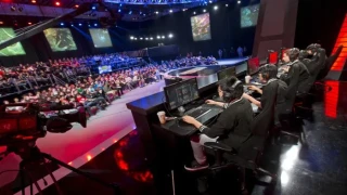 LCS NA semaine 5 : bilan de mi-segment d'été et les parties à ne pas manquer ce week-end !