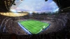 Illustration - FIFA 22 : Patch #14, tous les détails de la mise à jour