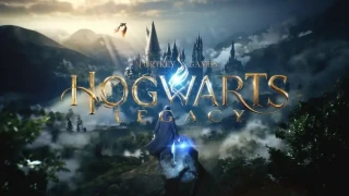 Harry Potter: Hogwarts Legacy officialisé, avec un premier trailer