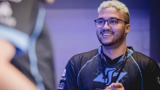 3 joueurs auraient renouvelé leur contrat chez CLG, mais pas Aphromoo ...