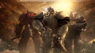 Fallout 76 : Bethesda implore les joueurs de lui laisser une seconde chance