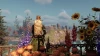 Illustration - Ce jeu de survie en monde ouvert sorti l'an dernier offre une démo gratuite sur Steam