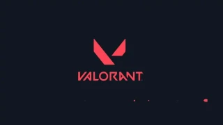 VALORANT : Le mode Compétition arrive prochainement, les premières informations partagées