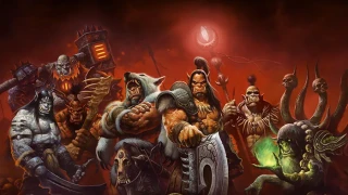 Les montures volantes arrivent cette semaine