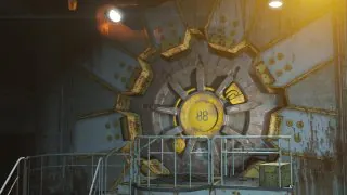 Fallout 4 : Une mise à jour pour célébrer l'édition Anniversaire, les changements et détails