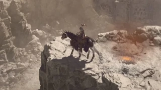 Diablo 4 : L'acquisition de pierres stygiennes contrarie toujours les joueurs