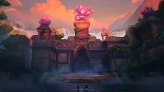 VALORANT : Les développeurs donnent plus de détails sur Lotus et ses origines