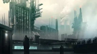 Stars of Blood : Le jeu de pirates de l'espace annulé par Valve refait parler de lui