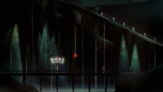 Oxenfree est gratuit jusqu'au 4 avril sur l'Epic Games Store