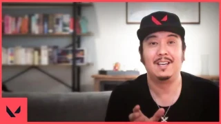 VALORANT : Le directeur du jeu quitte Riot pour Bungie (Destiny 2)