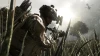 Illustration - Call of Duty : Un prototype terrifiant du mode alien d'Extinction dévoilé en vidéo