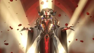 Overwatch 2 : Le prix du Passe de combat ultime déclenche la colère des joueurs