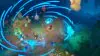 Illustration - Minecraft Dungeons 2 donne des détails sur le gameplay et ses nouveautés