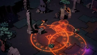 Wizard with a Gun : Heure de sortie en France