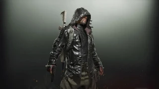 Deux nouvelles caisses arrivent avec la deuxième mise à jour de la version 1.0 de PUBG sur PC !