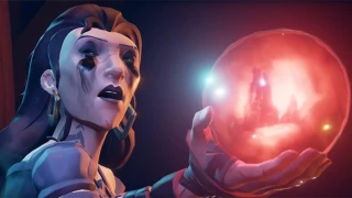Sea of Thieves : Les deux nouveaux DLC confirmés pour les mois de juillet et septembre !