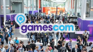 Gamescom 2018 : THQ Nordic annoncera deux nouveaux jeux !