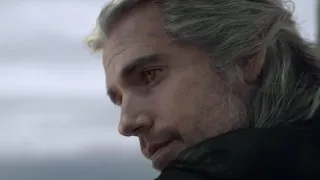 The Witcher : La showrunneuse de la série TV s'est exprimée sur le départ d'Henry Cavill