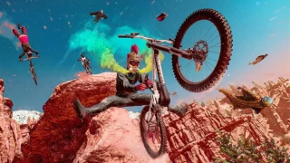 Game Pass : Les jeux qui arrivent en septembre 2024
