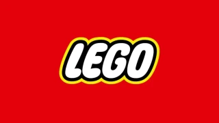 Un jeu de foot LEGO leak et pourrait bientôt être officialisé