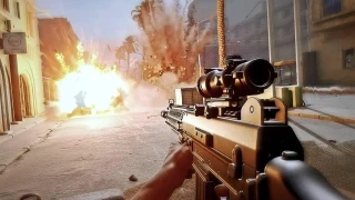 Game Pass : Découvrez tous les jeux qui quittent le catalogue en janvier 2025