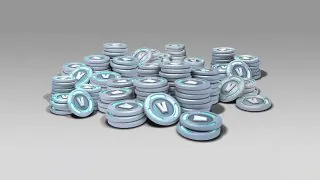 Fortnite fait un important changement pour les V-Bucks, tous les joueurs contents ou presque