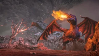 Selon Dean Hall, le prix d'Ark: Survival Evolved est «scandaleux»
