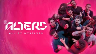 The Alters dévoile une nouvelle bande-annonce