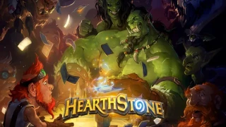 La prochaine extension Hearthstone sera révélée le 7 juillet !