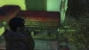 Fallout 4 Bric-à-brac : Comment le stocker et le recycler pour obtenir des composants essentiels ?
