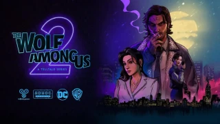 The Wolf Among Us 2 devrait comporter plus de choix difficiles