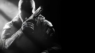 Call of Duty: Black Ops Cold War sera probablement le nouvel épisode