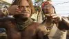 Illustration - Le leaker de GTA 6 se met en pause, les fuites devraient se calmer avant la sortie