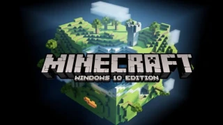 Enfin le pouvoir d'exporter officiellement des constructions dans Minecraft version Windows 10 !