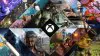 Illustration - Après les licenciements, Xbox vise des objectifs financiers agressifs, mais contradictoires