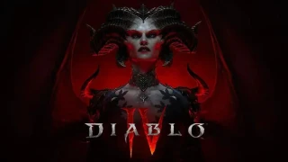 Diablo IV : Différentes éditions, précommande et prix