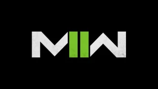 Call of Duty: Modern Warfare 2 dévoile son logo