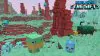 Illustration - Minecraft : Ce mod permet d'explorer l'un des lieux inédits de Minecraft Dungeons 2