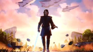 Epic Games préparerait un jeu à la ARC Raiders avec les héros Disney