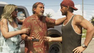 Stop Killing Games se désolidarise du leak de GTA 6, et appelle à ne pas utiliser de moyens illégaux pour se faire entendre