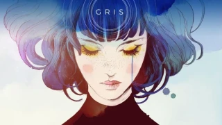 GRIS : Le trailer de lancement est interdit par Facebook pour une scène « sexuellement suggestive »