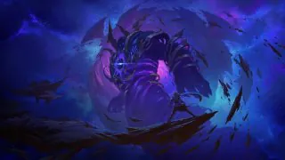 WoW : Les sanctions tombent, 10 jours de suspension pour l'exploit de bug de Renom avec l'Entente de K'aresh