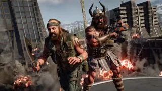 Les chiffres de vente de Black Ops 7 sont alarmants pour Activision