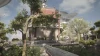 Atomic Heart : Comment effectuer une sauvegarde manuelle ?