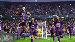FM 2024 : Où et comment le précommander ?