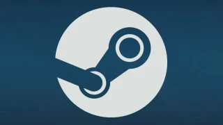 Epic Games sauve le gaming sur PC selon un ancien membre de Valve