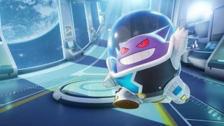 Pokémon UNITE : La version française arrive avec la version mobile