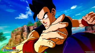 DRAGON BALL: Sparking ZERO n'est pas encore sorti mais cartonne déjà