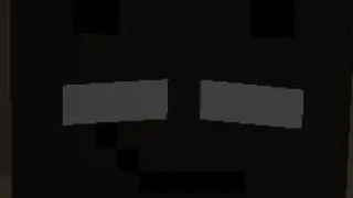 Preview 3.7.7.0 - La traduction